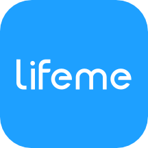 魅蓝 lifeme软件 v1.5.1安卓版