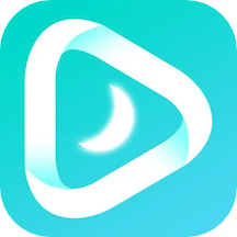 白白视频编辑app v1.1安卓版