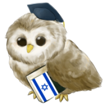 学习希伯来语app