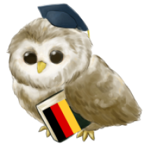 学习德语app v7.1安卓版