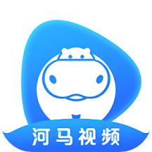 河马视频编辑最新版 v1.10安卓版