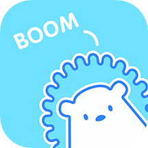 BOOM盲盒app v2.1.5安卓版