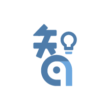 智行者管家app v1.4.20安卓版
