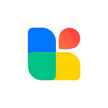 乐图易筑app