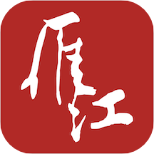 长寿雁江官网版 v1.1.0安卓版