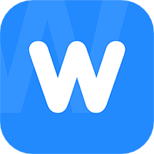 wold文档手机版 v2.1.5安卓版