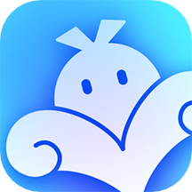VMOS云手机app v2.1.5安卓版