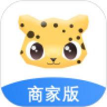 优品街商家版
