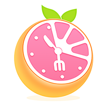 小柚轻断食免费版 v3.8.8安卓版