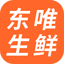 東唯電商app v3.0.1.0安卓版