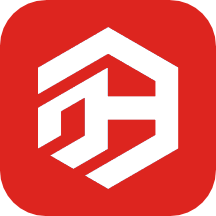 安检通app