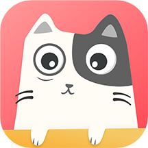猫语狗语翻译器免费版 v1.1.8安卓版