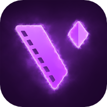 MotionNinja特效视频app v5.3.3安卓版