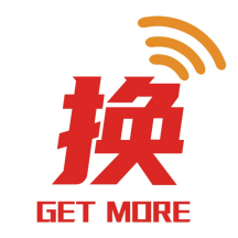 换单么手机版