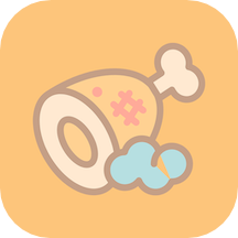 懒猪饮食app v1.0.3安卓版