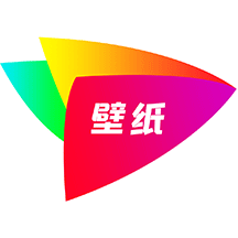 多多免费动态壁纸app v1.5安卓版