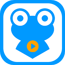 蛙趣视频app