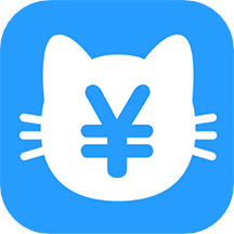 探客猫收款宝app v1.0.8安卓版