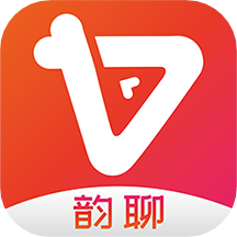 韵聊app官网版 v2.1.2.0安卓版