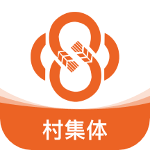 鲁担惠农村集体版