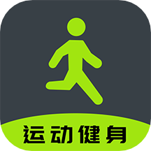 多多运动计步器app v3.0.0安卓版