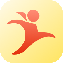 欢跃运动app v1.0.1安卓版