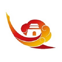 云中托克托APP