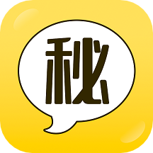 秘友app