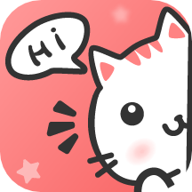 猫翻译手机版 v3.0.1安卓版