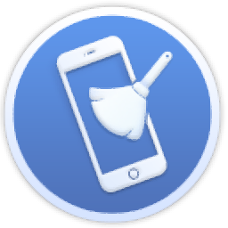 PhoneClean pro破解版(苹果手机垃圾清理软件) v5.6 免费版
