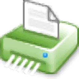 超级文件粉碎机绿色版 v3.0 免费版