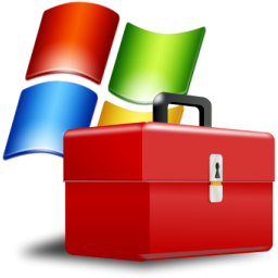 Windows Repair(系统修复工具) v4.11.6 官方版