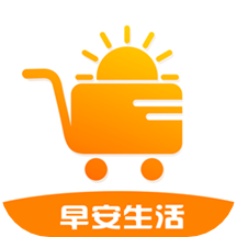 早安生活app v1.2.0安卓版