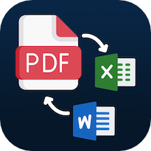 全能PDF转换器手机版