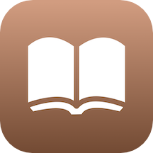 牛角阅读器app
