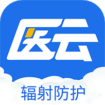 輻射安全防護appv1.3