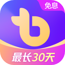  Tongcheng Finance app v3.2.1