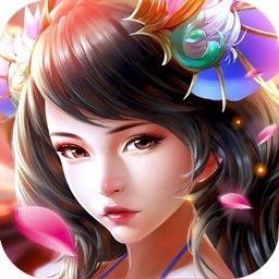 女神猛将传h5手游 v1.0