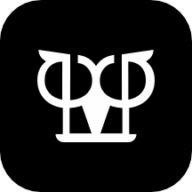 梵吉尼APP