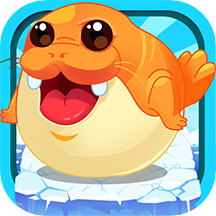 儿童宝宝海洋世界app v4.56.312安卓版