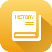 全历史知识大全软件 v2.5.10532安卓版