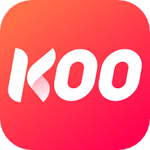 KOO钱包app游戏图标