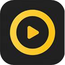 地瓜视频app v0.0.9安卓版