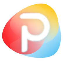 金闪PDF编辑器app