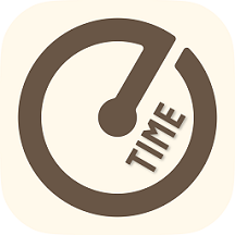 口袋时间app v1.0.1安卓版