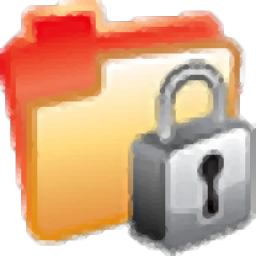 Lockdir文件夹加密软件 v7.0 官方版
