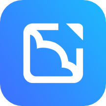 助店通app
