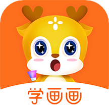 VIP陪画app