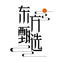 东方甄选官网版 v2.6.1安卓版