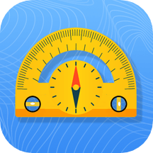 测量宝app v16.1安卓版